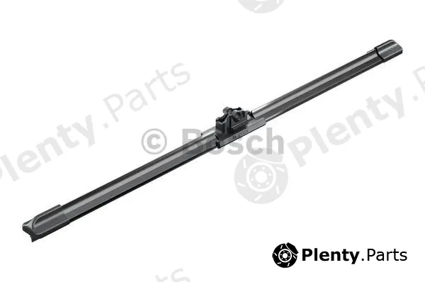Bosch 3397006944 — Wiper Blade Aerotwin Plus
