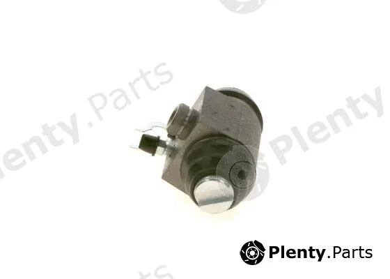 Bosch 0986475703 — Wheel Brake Cylinder