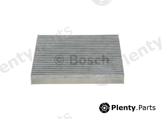 Bosch 1987432566 — Filter, cabin air