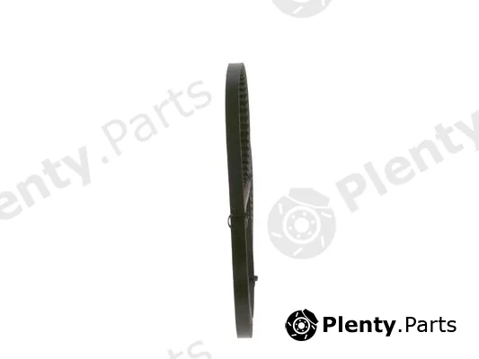 Bosch 1987947622 — V-Belt