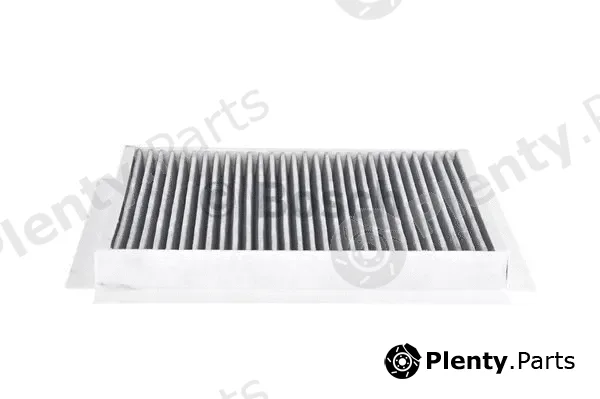 Bosch 1987435580 — Filter, cabin air
