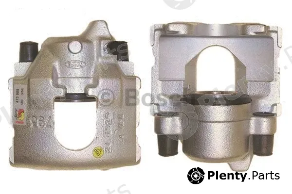 Bosch 0986473909 — Brake Caliper