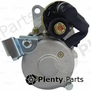 Bosch F042006000 — Starter ECO