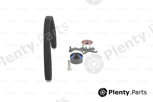 Bosch 1987946508 — Timing Belt Kit