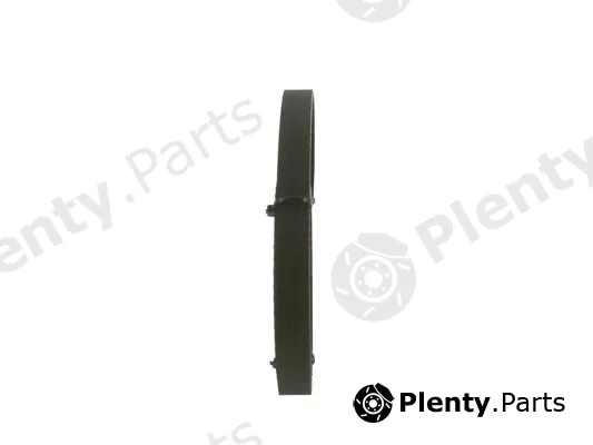 Bosch 1987949089 — Timing Belt