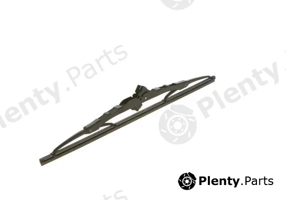Bosch 3397011296 — Wiper Blade ECO