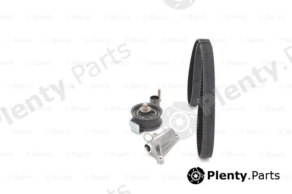Bosch 1987946709 — Timing Belt Kit