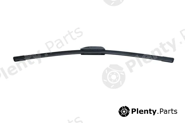 Bosch 3397013783 — Wiper Blade Aerotwin Retro