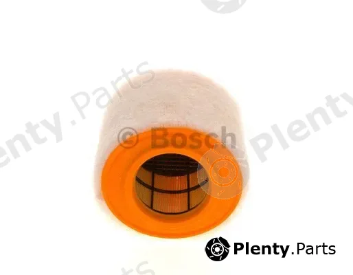 Bosch F026400436 — Air Filter