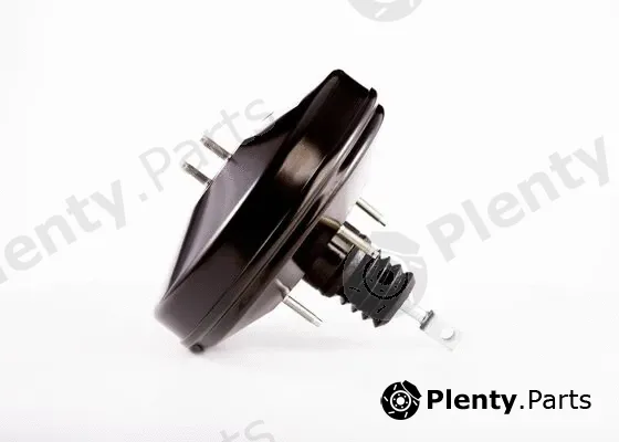 Bosch 0204855108 — Brake Booster