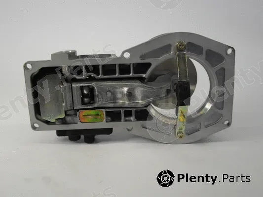 Bosch 0438121051 — Volume Air Flow Sensor