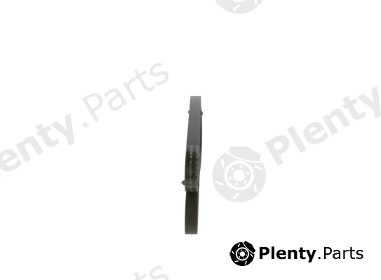 Bosch 1987947905 — V-Ribbed Belt