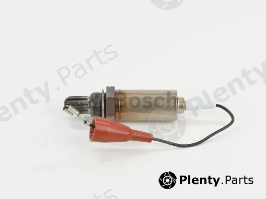 Bosch F00HL00030 — Lambda Sensor