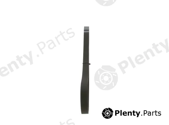 Bosch 1987947840 — V-Ribbed Belt
