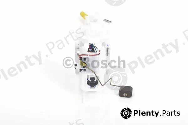 Bosch 0986580944 — Fuel Feed Unit