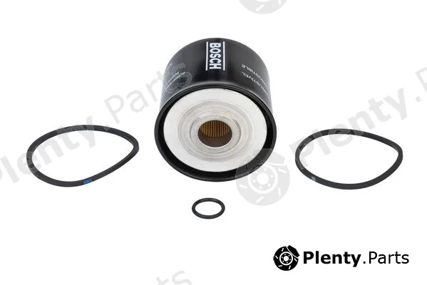 Bosch 0986BF0420 — Fuel Filter