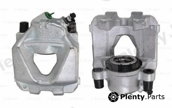 Bosch 0986135151 — Brake Caliper
