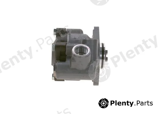 Bosch KS00000407 — Hydraulic Pump, steering
