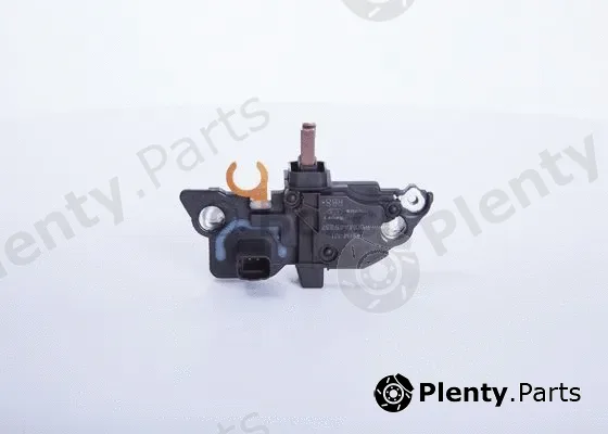 Bosch F00MA45237 — Alternator Regulator
