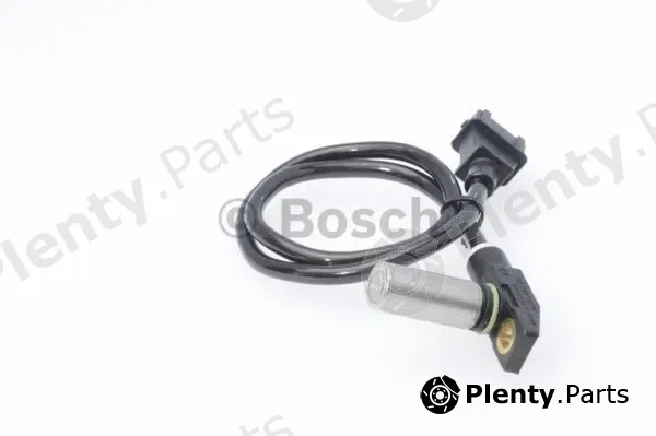 Bosch 0281002108 — Sensor, crankshaft pulse