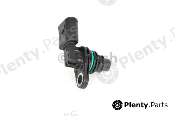 Bosch 0986280453 — Sensor, camshaft position