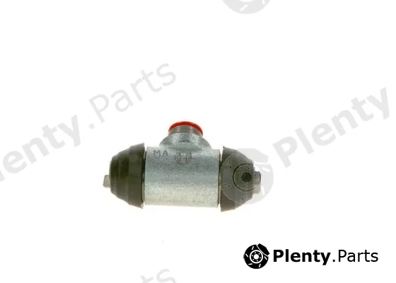 Bosch 0986475865 — Wheel Brake Cylinder