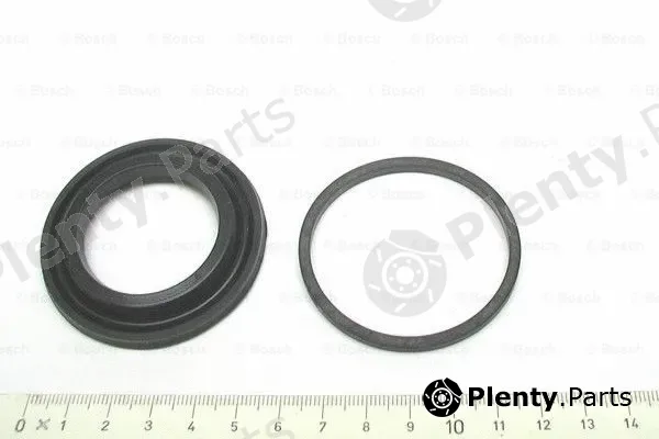Bosch 0204104184 — Repair Kit, brake caliper