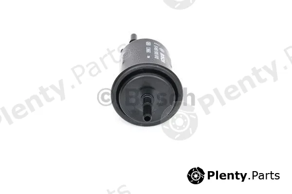 Bosch 0450905970 — Fuel Filter