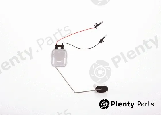 Bosch F000TE198U — Sender Unit, fuel tank