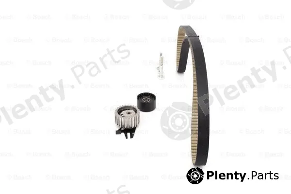 Bosch 1987948939 — Timing Belt Kit