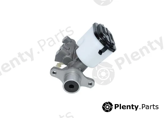 Bosch F026A07165 — Brake Master Cylinder