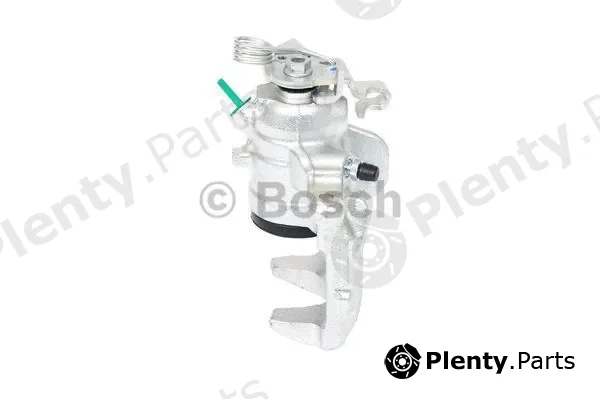 Bosch 0986473480 — Brake Caliper