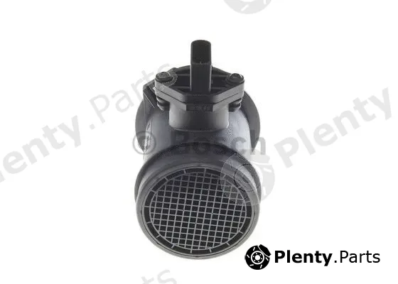 Bosch 0986284004 — Mass Air Flow Sensor