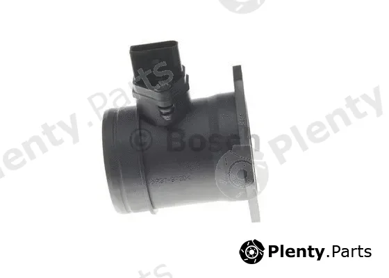 Bosch 0280218058 — Mass Air Flow Sensor