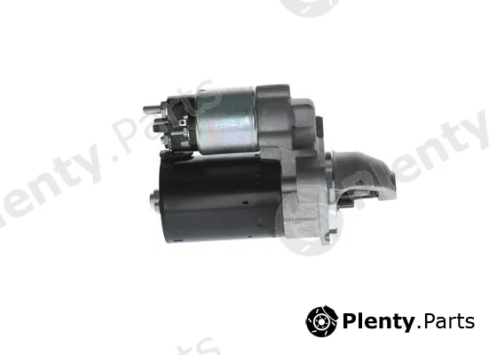 Bosch 1986S00674 — Starter
