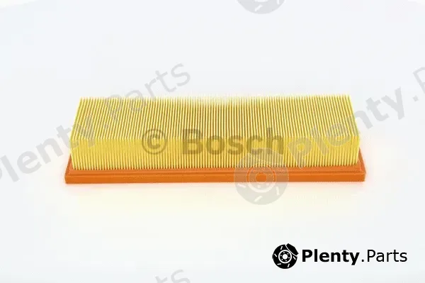 Bosch 1457433606 — Air Filter