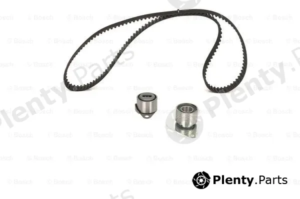 Bosch 1987946331 — Timing Belt Kit