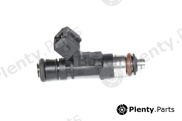 Bosch 0280158022 — Injector