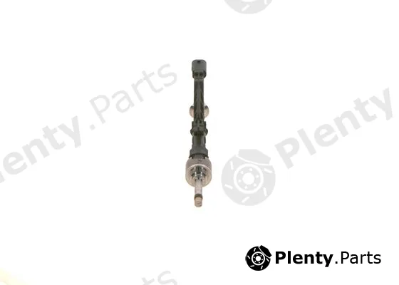 Bosch 0261500437 — Injector