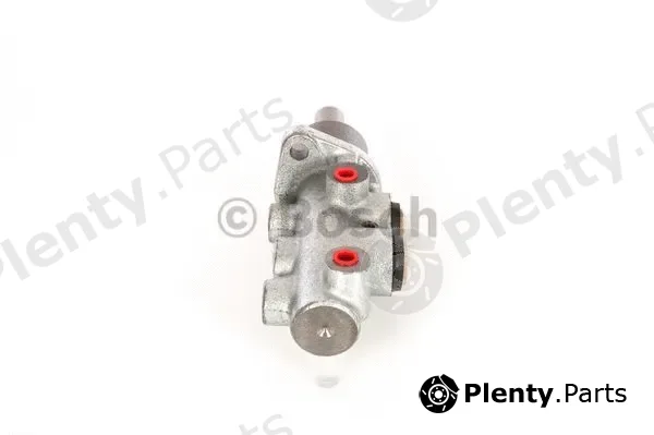 Bosch 0986481108 — Brake Master Cylinder