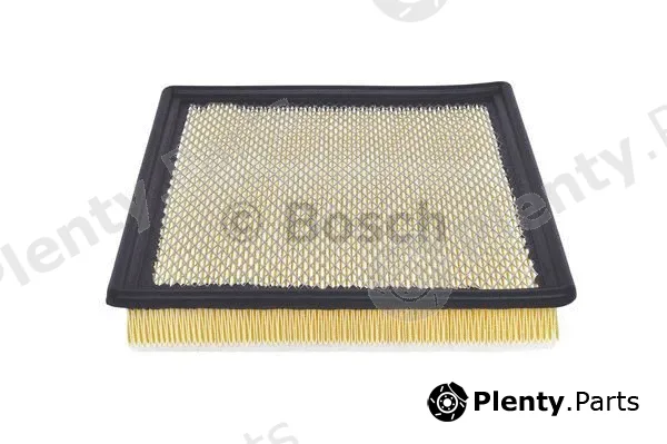 Bosch F026400500 — Air Filter