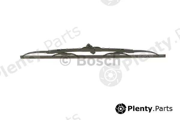 Bosch 3397004590 — Wiper Blade Twin