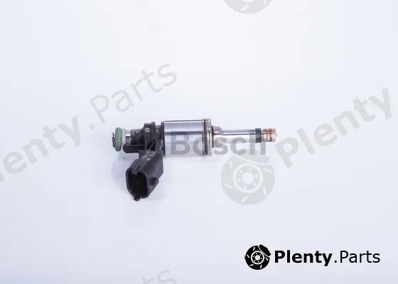 Bosch 0261500333 — Injector