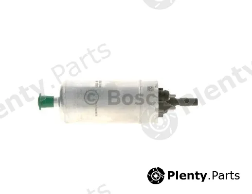 Bosch 0580464079 — Fuel Pump