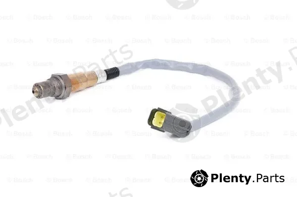 Bosch 0986AG2203 — Lambda Sensor