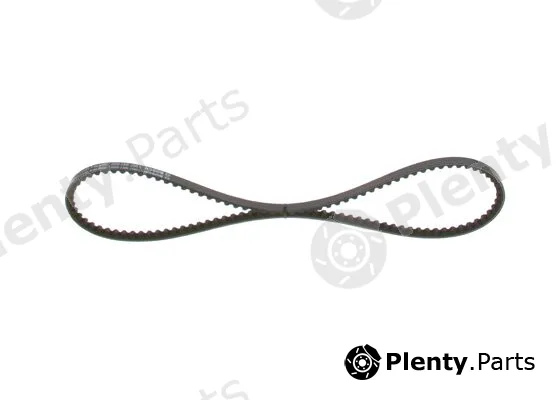 Bosch 1987947692 — V-Belt