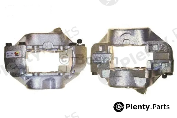 Bosch 0986473028 — Brake Caliper