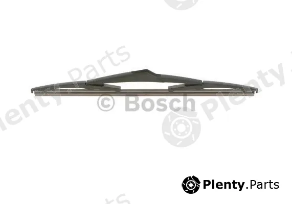 Bosch 3397011306 — Wiper Blade Rear