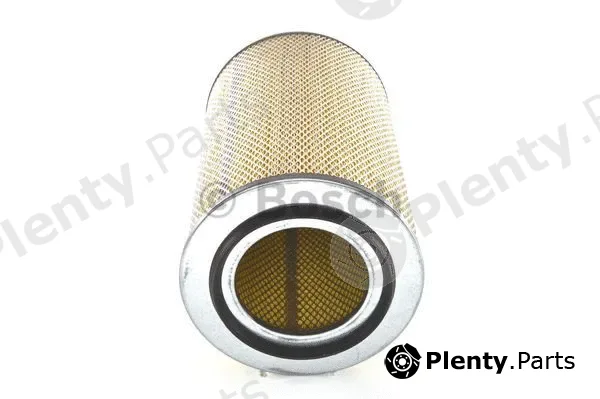 Bosch 1457433651 — Air Filter