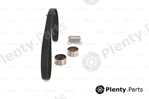 Bosch 1987948168 — Timing Belt Kit